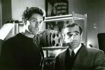 Martin Scorsese - Předem vinni (1991), Obrázek #1