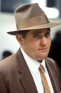 Chris Penn