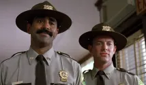 Jay Chandrasekhar