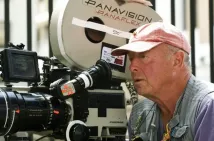 Tony Scott