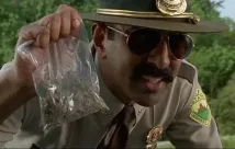 Jay Chandrasekhar