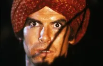 Pierce Brosnan - Podvodníci (1988), Obrázek #9