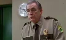 Brian Cox - Superpoldové (2001), Obrázek #1