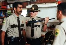 Jay Chandrasekhar
