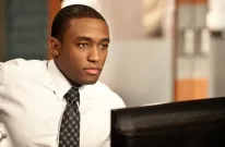 Lee Thompson Young, hvězda seriálu Rizzoli & Isles: Vraždy na pitevně, spáchal sebevraždu