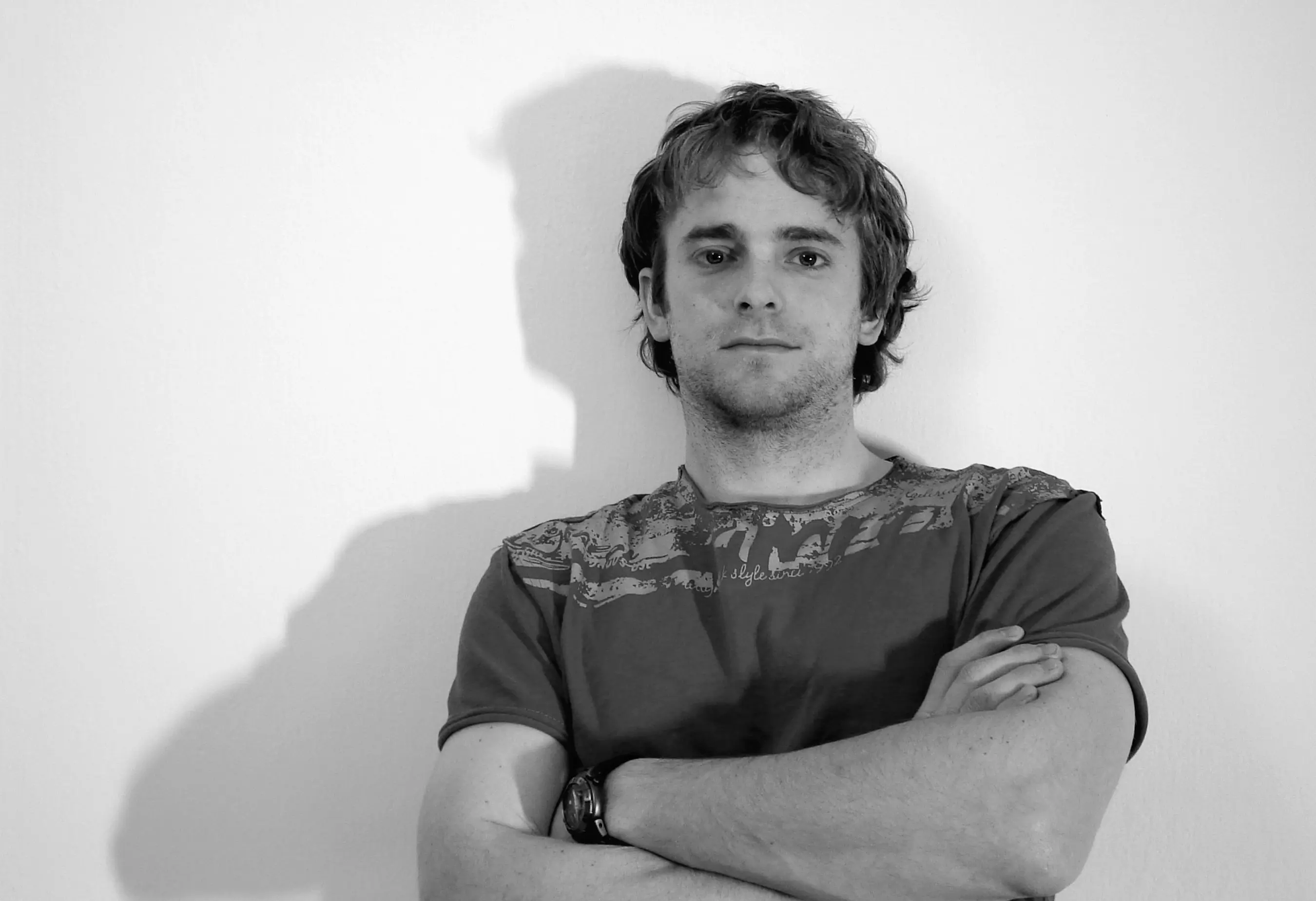 vladimir-michalek-natoci-uspesnou-knihu-barbary-nesvadbove-muzskym-okem-1