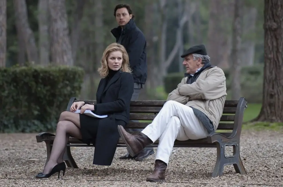 vladimir-michalek-natoci-uspesnou-knihu-barbary-nesvadbove-muzskym-okem