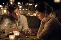 Nora Tschirner - Kuře s ušima (2009), Obrázek #3