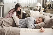 Nora Tschirner - Kuře s ušima (2009), Obrázek #5