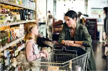 Jasmin Gerat - Kohout na víně 2 (2013), Obrázek #2