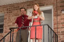 Ed Helms - Jeff, který žije s mámou (2012), Obrázek #5