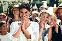 Jasmin Gerat - Kohout na víně 2 (2013), Obrázek #4