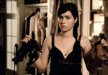 Nora Tschirner - Kuře s ušima (2009), Obrázek #1