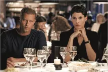 Jasmin Gerat - Kohout na víně 2 (2013), Obrázek #1