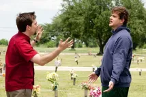 Ed Helms - Jeff, který žije s mámou (2012), Obrázek #4