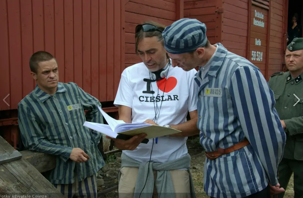 madl-si-kvuli-drevakum-nevzpomene-na-zadne-emotivni-zazitky