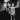 Tim Burton -  Obrázek #2