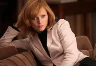 Aňa Geislerová: "Bez odpouštění nelze žít. Nelze se odpoutat od závaží a jít dál."