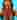 Christine Taylor