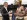 Terry Crews - Expendables: Postradatelní 3 (2014), Obrázek #1