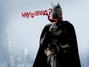 Internet vybuchuje. Víme, kdo si zahraje nového Batmana!