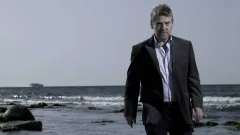 Popelka v jiném podání, čase a režii Kennetha Branagha