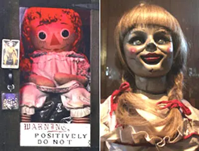 recenze-v-zajeti-demonu