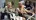 Dolph Lundgren - Expendables: Postradatelní 3 (2014), Obrázek #2
