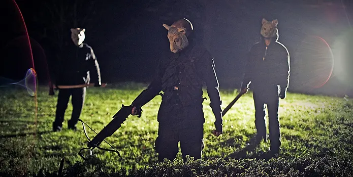 us-trzby-ve-jmenu-festivaloveho-hororoveho-hitu-neuspesne-fantasy-a-cornetta-3