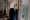 Geoffrey Rush - Nejvyšší nabídka (2013), Obrázek #4