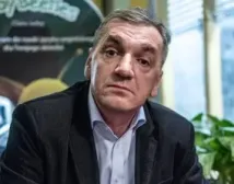 Wladyslaw Pasikowski