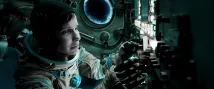 Sandra Bullock - Gravitace (2013), Obrázek #3