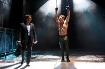 Stephen Amell - Arrow (2012), Obrázek #2