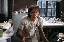 Jeff Goldblum - Moucha (1986), Obrázek #8