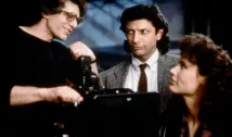 Jeff Goldblum - Moucha (1986), Obrázek #7