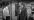 Vincent Price (I) - Return of the Fly (1959), Obrázek #4