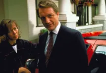 Jenny Agutter
