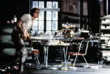 Jeff Goldblum - Moucha (1986), Obrázek #9