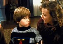 Jenny Agutter