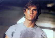 Tom Cruise - Bouřlivé dny (1990), Obrázek #11
