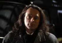 Brad Dourif