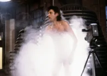 Jeff Goldblum - Moucha (1986), Obrázek #6