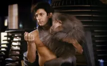 Jeff Goldblum - Moucha (1986), Obrázek #10