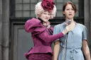 The Hunger Games: Mockingjay přibírá nové tváře - už našli Annie, Messallu a Cressidu
