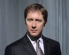 Záporák Ultron v Avengers 2 dostal tvář - zahraje si ho cestovatel původní Hvězdnou bránou James Spader