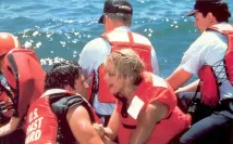 Goldie Hawn - Přes palubu (1987), Obrázek #9