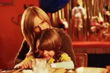 Kyra Sedgwick - Miláček (2005), Obrázek #1