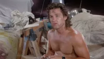 Kurt Russell - Přes palubu (1987), Obrázek #6