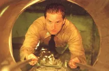 Shea Whigham