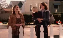 Kyra Sedgwick - Miláček (2005), Obrázek #6